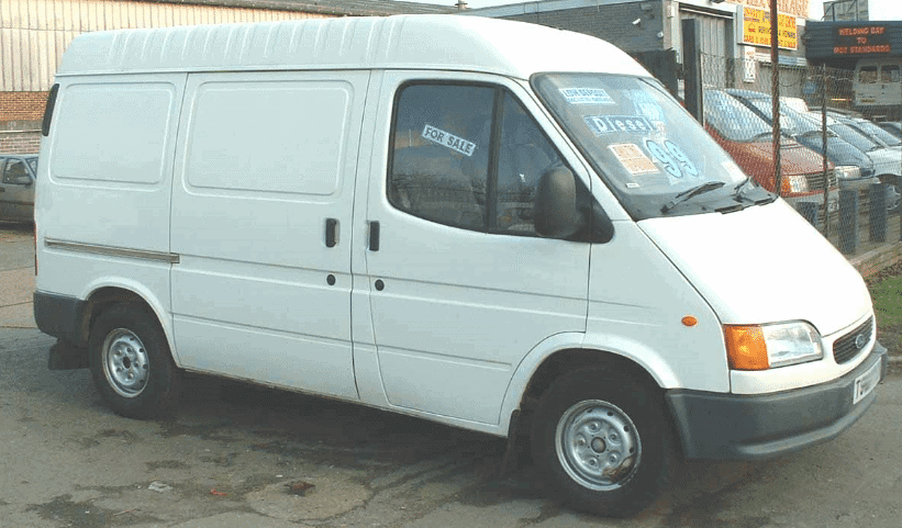1999-ford-transit