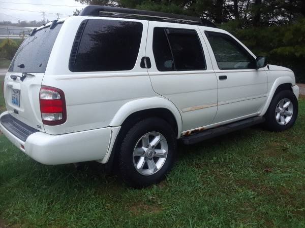2003-nissan-pathfinder