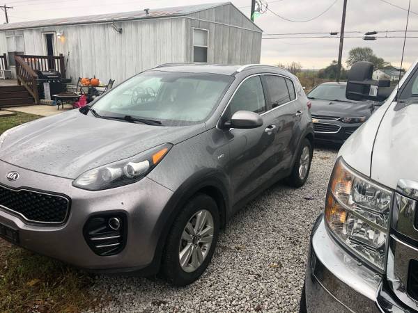 2017-kia-sportage