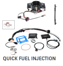 holley-fuel-injection-kit