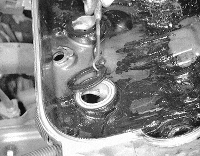 2002-honda-accord-valve-cover-gasket-image-1