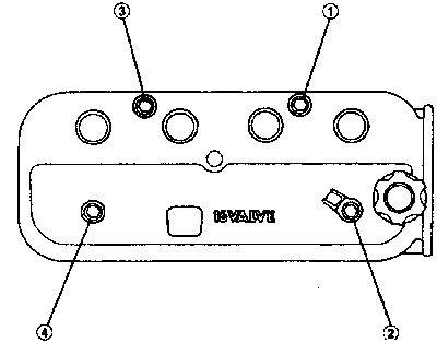 2002-honda-accord-valve-cover-gasket-image-1