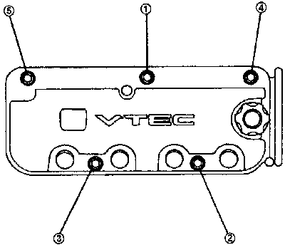 2002-honda-accord-valve-cover-gasket-image-5