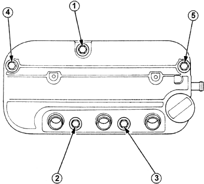 2002-honda-accord-valve-cover-gasket-image-6