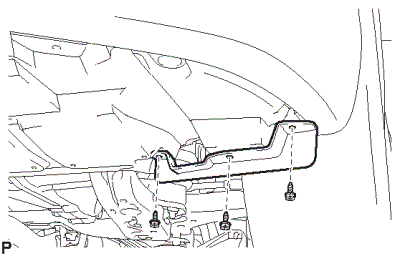 2007-toyota-camry-wheel-opening-extension-pad