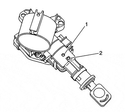2008-chevy-hhr-ignition-lock-cylinder-replacement-diagram-2.gif