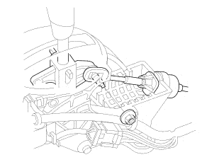2009-honda-fit-shift-cable-adjustment-1