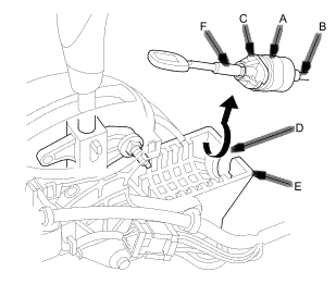2009-honda-fit-shift-cable-adjustment-2.gif