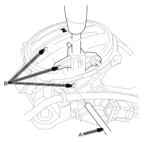 2009-honda-fit-shift-cable-adjustment-5.gif