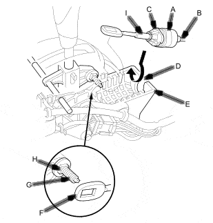 2009-honda-fit-shift-cable-adjustment-6.gif