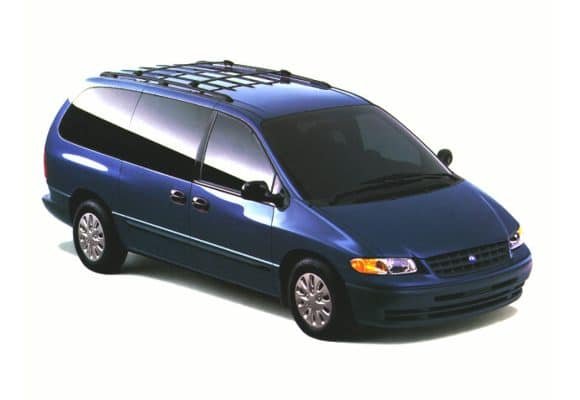 1997-plymouth-grand-voyager