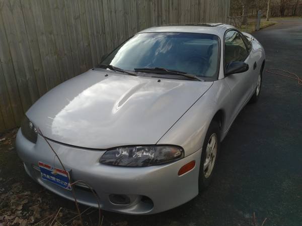 1999-mitsubishi-eclipse
