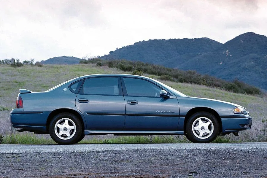 2001-chevy-lumina