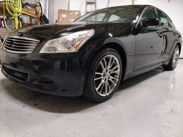 2007-infiniti-g35