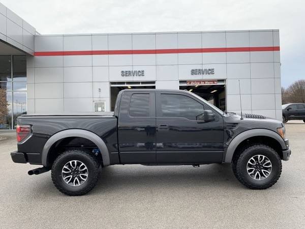 2010-ford-raptor