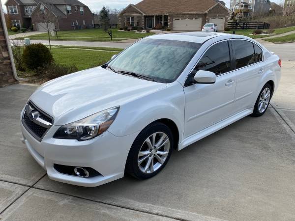 2013-subaru-legacy