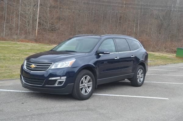 2016-chevy-traverse