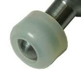 shifter-handle-bushing