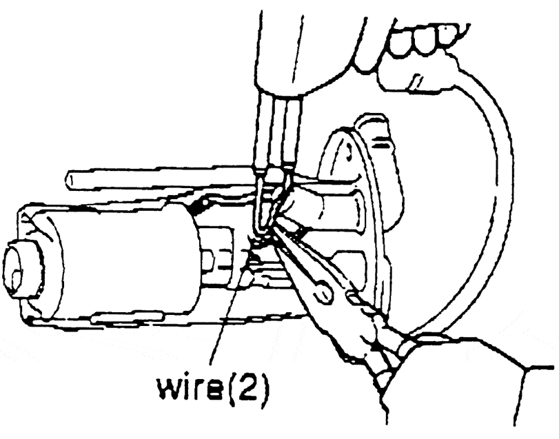 2004-hyundai-accent-fuel-pump-diagram-3