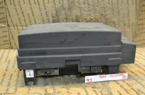 2005-chevy-trailblazer-fuse-box