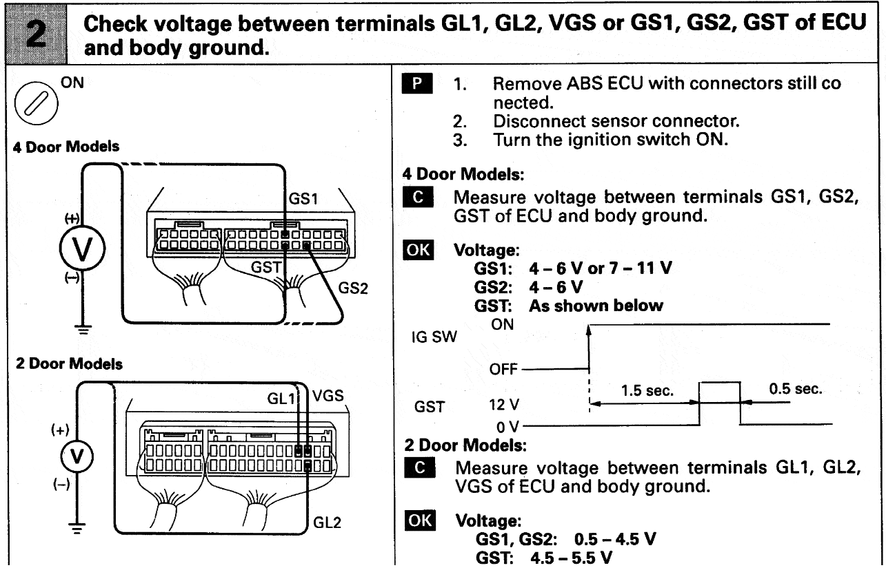 toyota-code-44-inspection-2