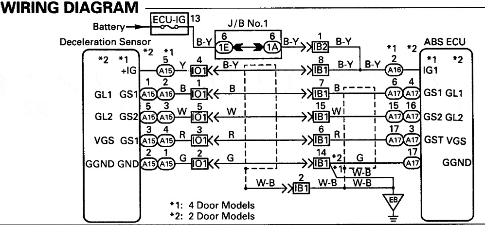 toyota-code-44-wiring-diagram