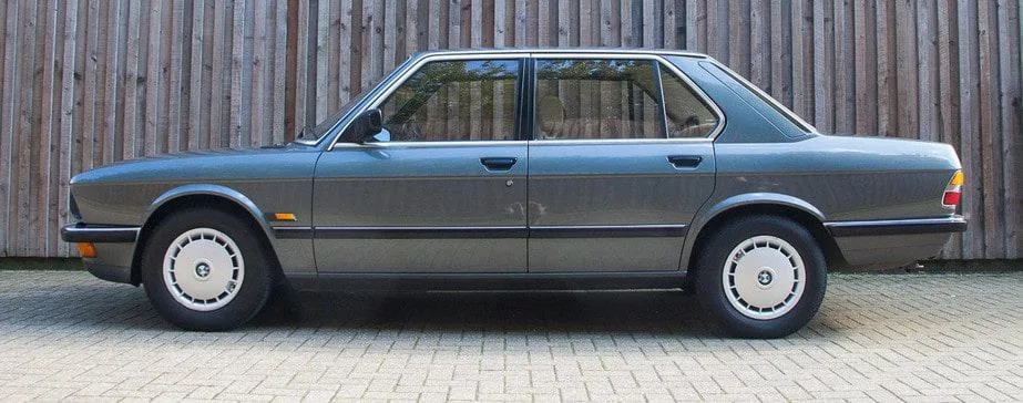 1986-bmw-518