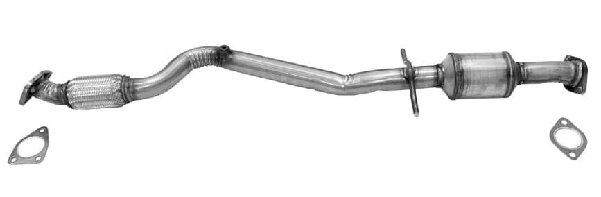 2013-chevy-cruze-rear-converter