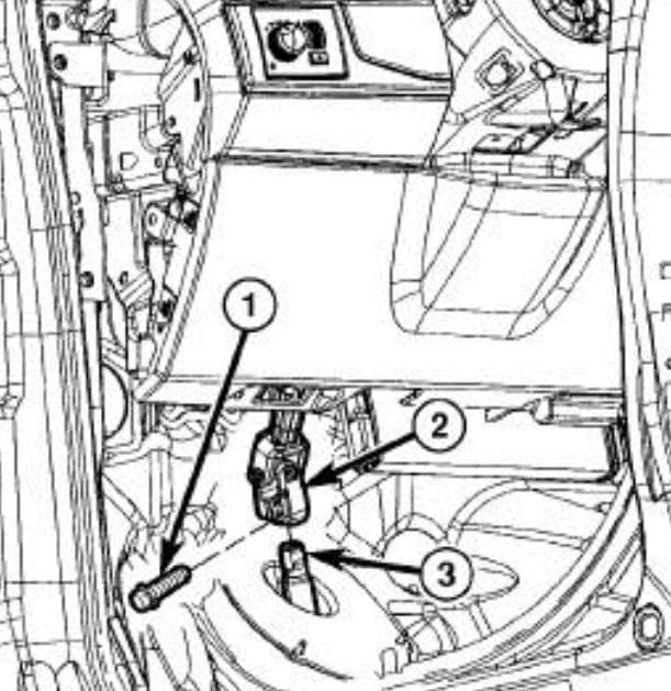 2015-chrysler-town-and-country-intermediate-shaft-diagram
