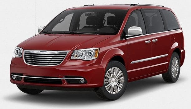 There Is A Quot Clunk Quot Sound Somewhere In The Dash