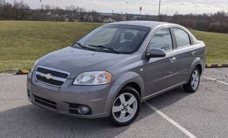 chevy-aveo