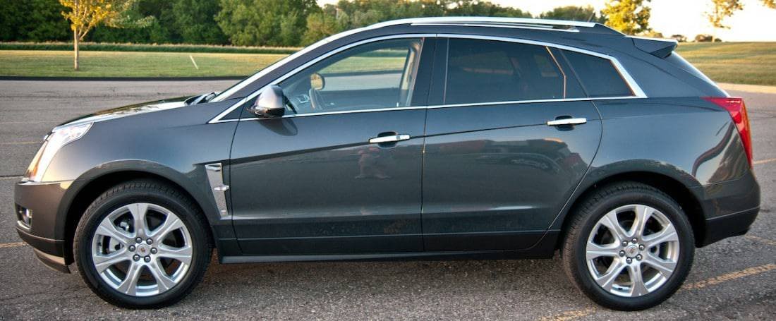 2011-cadillac-srx