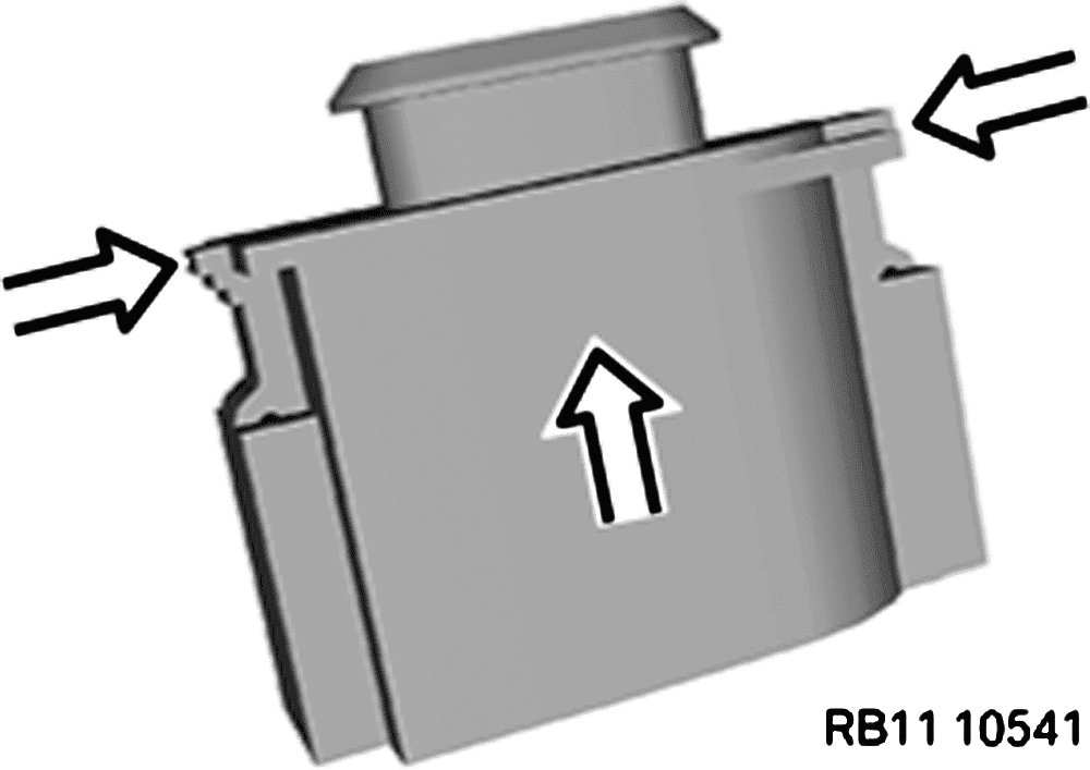 Park Brake Activation Switch 2019 BMW X1 FreeAutoMechanic Advice