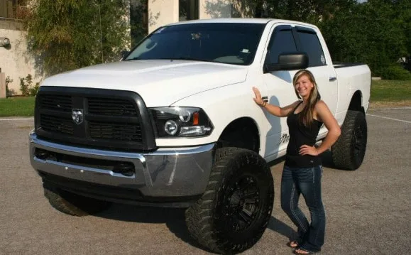 2013-dodge-ram