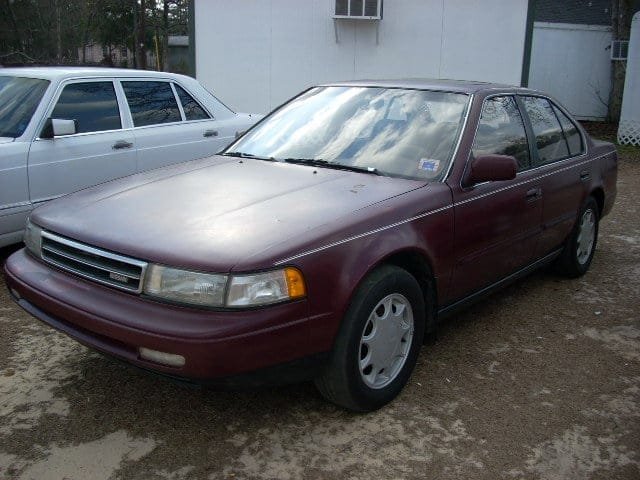1989-nissan-maxima