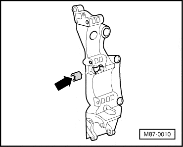 2002-vw-beetle-ac-compressor-braket-diagram