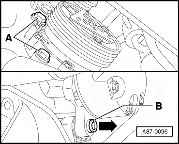 2002-vw-beetle-ac-compressor-diagram