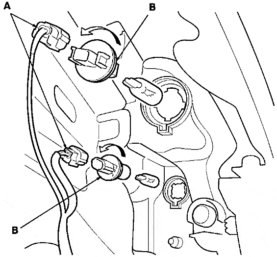2005-honda-civic-turn-signal-bulb-replacement