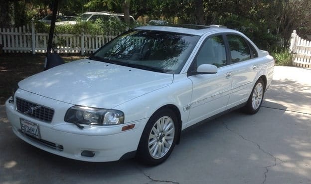 2004-volvo-s80