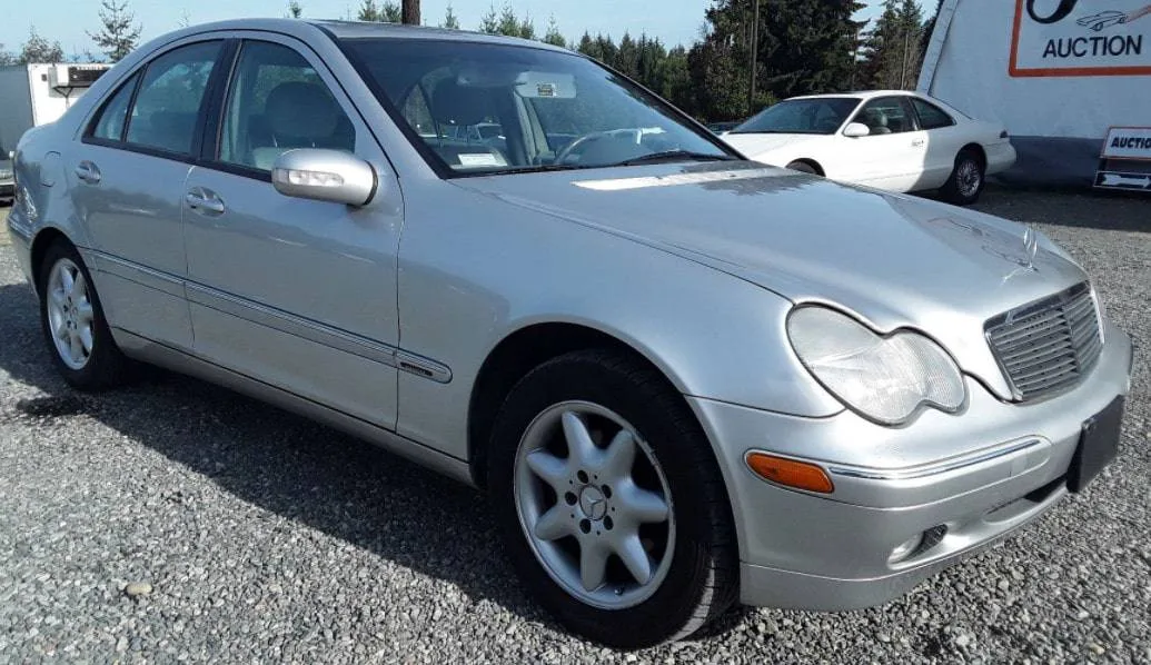 2002-mercedes-c240