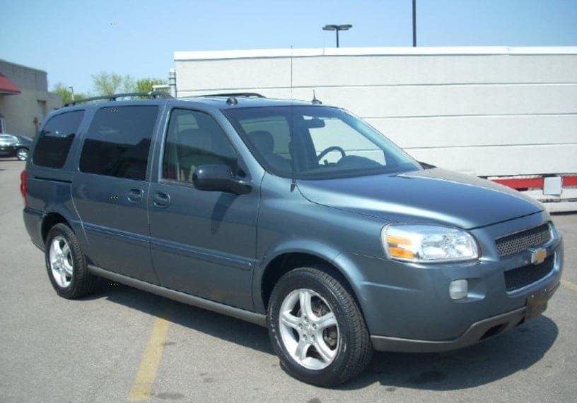 2005-chevy-uplander-green