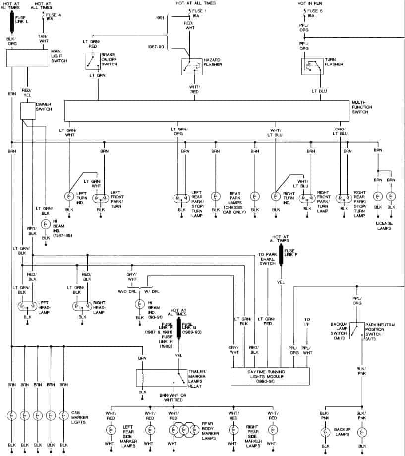 1989-ford-bronco-trun-signal-wiring-diagram