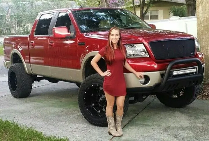 2006-ford-f150