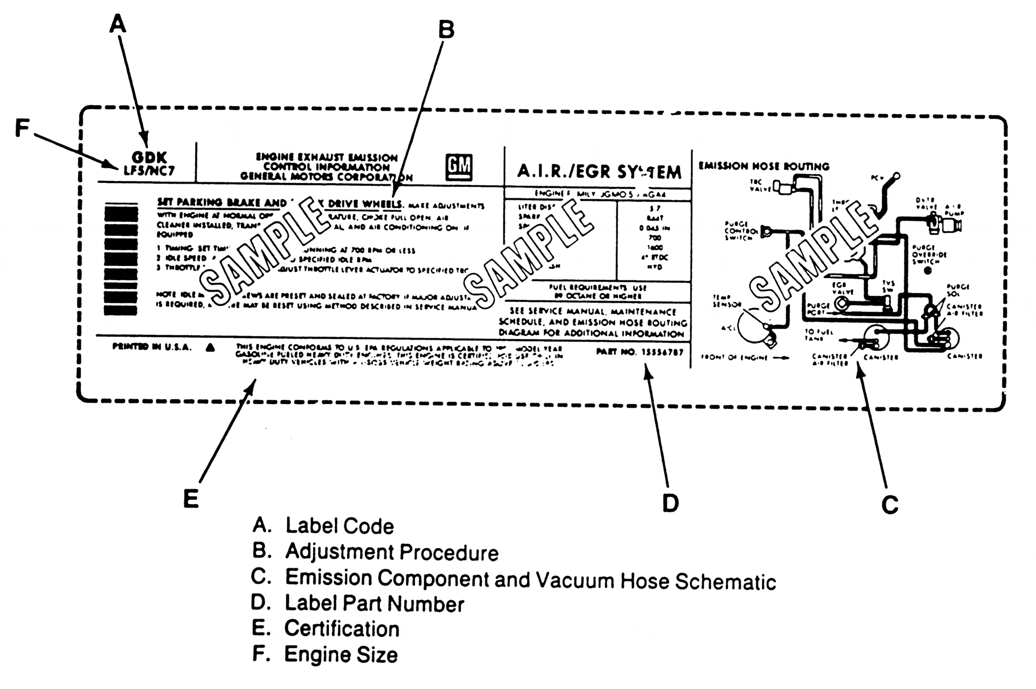 2007 Kia Sportage LX 2.7L V6 FreeAutoMechanic Advice