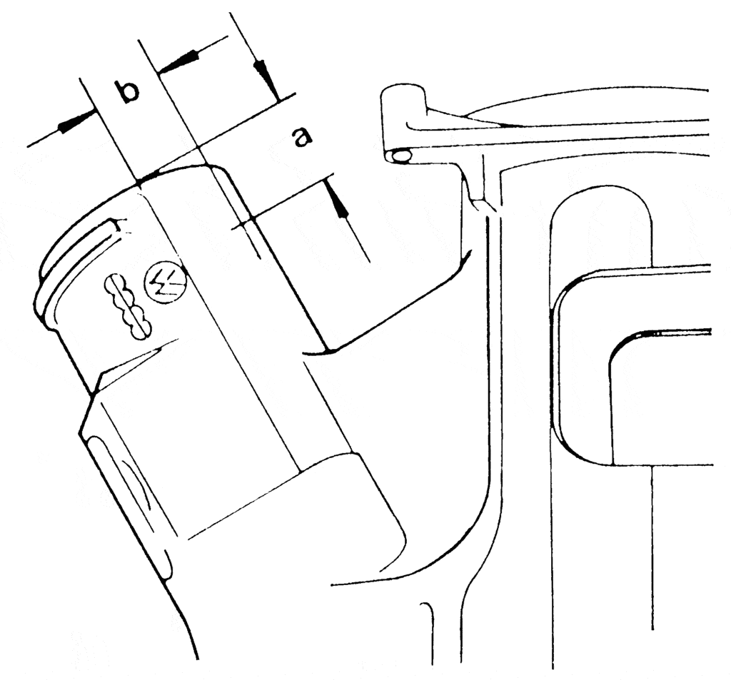 1997-vw-jetta-ignition-lock-cylinder