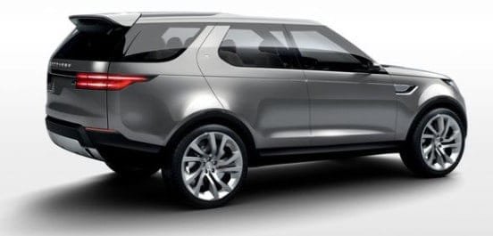 2018-land-rover-discovery