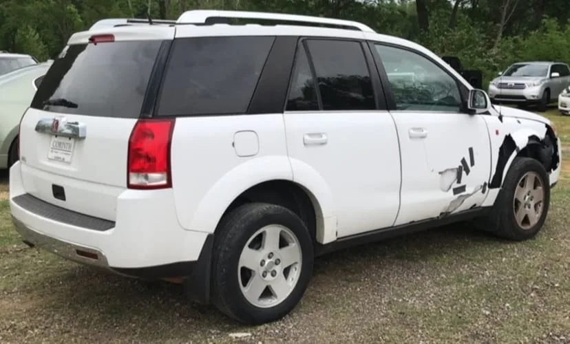 2006-saturn-vue