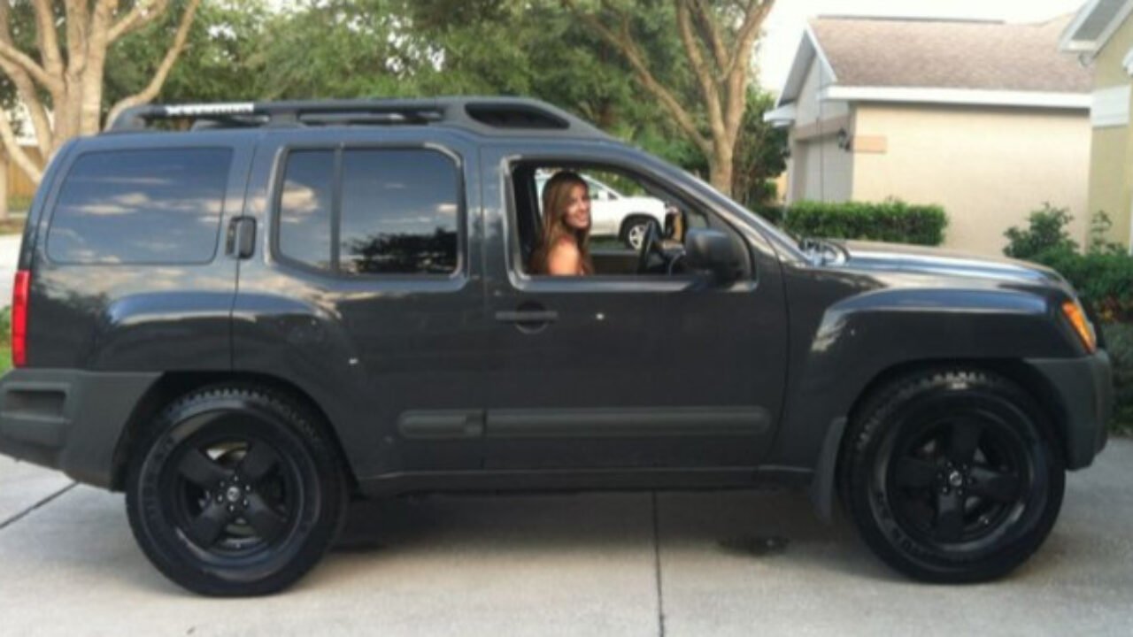 Nissan P0300 Random Engine Misfire Detected Freeautomechanic Advice