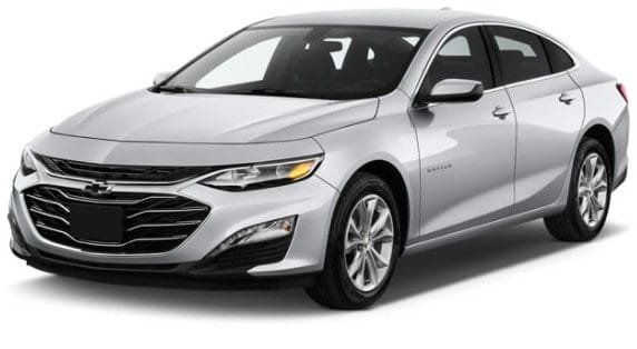 2019-chevy-malibu