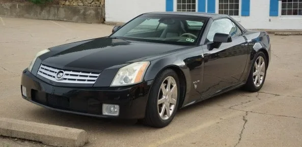 2006-cadillac-vlr-v